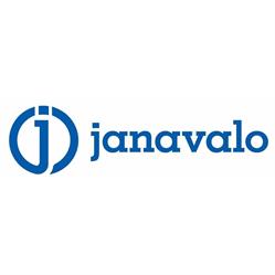 Janavalo Oy
