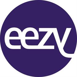 Eezy Kouvola