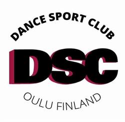 Dance Sport Club, DSC Oulu ry