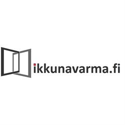 Ikkunavarma Oy