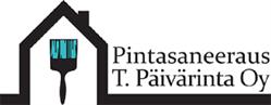 Pintasaneeraus T. Päivärinta Oy