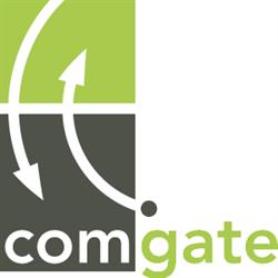 Comgate Oy