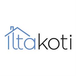 Iltakoti