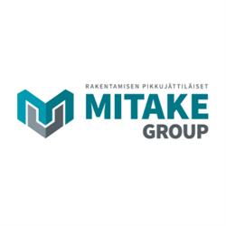 Mitake Group Oy