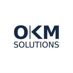 OKM Solutions Oy