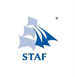 Suomen Purjelaivasäätiö - Segelfartygsstiftelsen i Finland sr