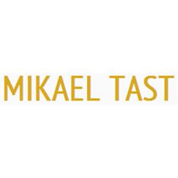 Kääntäjä Mikael Tast