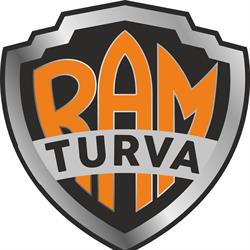 RAM-Turva Oy