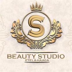 Beauty Studio Etelä-Haaga Oy