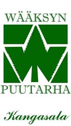 Wääksyn Puutarha Oy