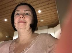 Psykoterapiapalvelu Pirjo Malkamo