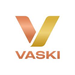 Vaski Group Oy