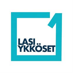 LasiYkköset Oy