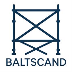 BaltScand Oy