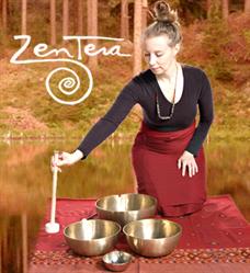 ZenTera