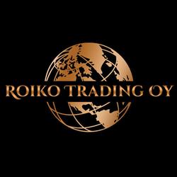 Roiko Trading Oy
