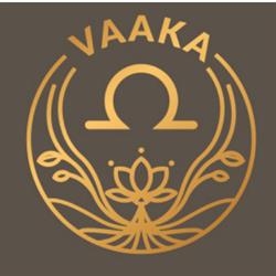 Hoitola Vaaka-Wellness