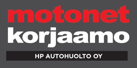 Motonet korjaamo Rovaniemi HP Autohuolto Oy