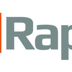 S-Rappaus Oy