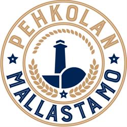 Pehkolan Mallastamo Oy