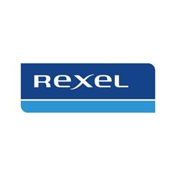 Rexel Finland - Rauma (noutopiste)