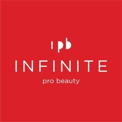 Infinite Pro Beauty Oy