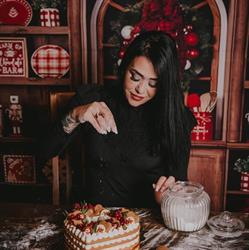 Kahvila-Konditoria Catering & Juhlakakut Airelta Oy