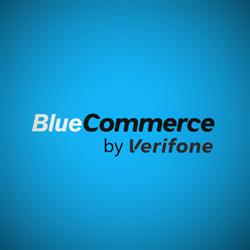 Verifone Finland Oy
