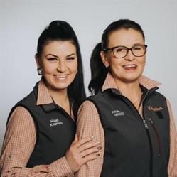K-Market Kypärämäki