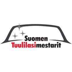 Suomen Tuulilasimestarit Oy
