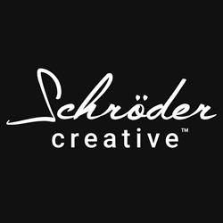 Schröder Creative™
