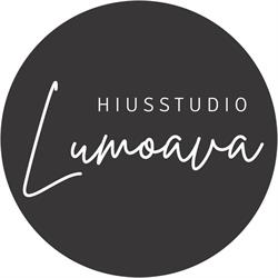 HiusStudio Lumoava