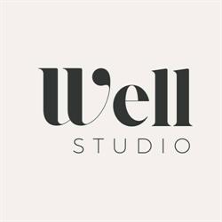 WellStudio
