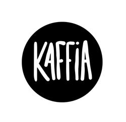 KH Kaffia Ab