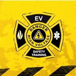 EVsafetyFIN