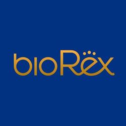 BioRex Tornio
