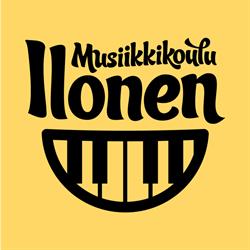 Musiikkikoulu Ilonen Oy