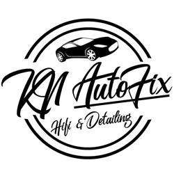KN AutoFix