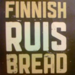 Ruisranne Oy