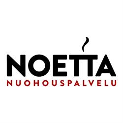 Noetta Oy