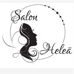 Salon Heleä