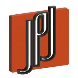 Tmi J-P Jokela