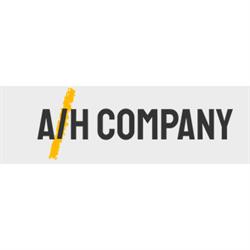A/H Company Oy