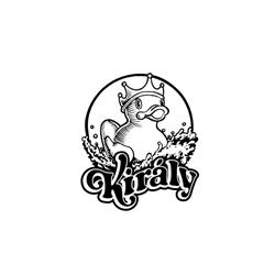 Király Production Oy