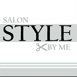 Style By Me Ab