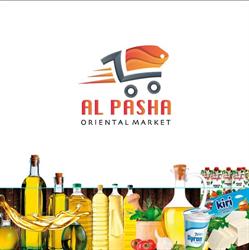 Alpasha Market