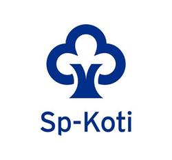 Sp-Koti Nummela Valoa
