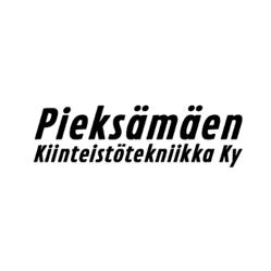 Pieksämäen Kiinteistötekniikka Ky