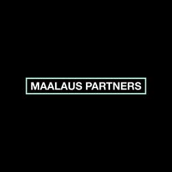 Maalaus Partners Oy