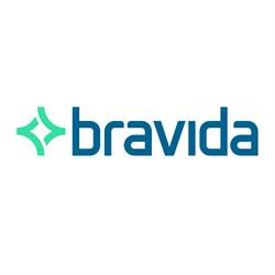 Bravida Finland Oy, Pietarsaari
